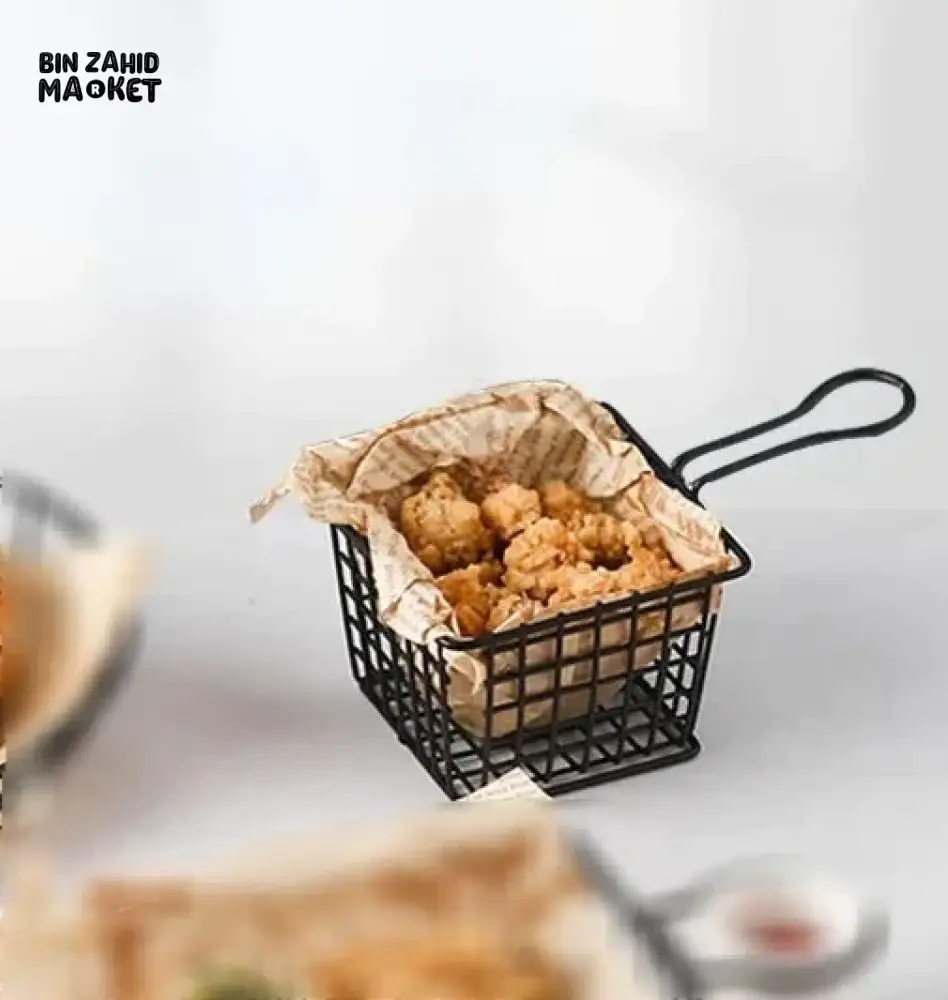 Product image 27